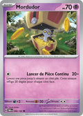 088 - Mordudor