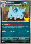 088 - Nidorina