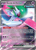 089 - Garde-de-Fer-ex