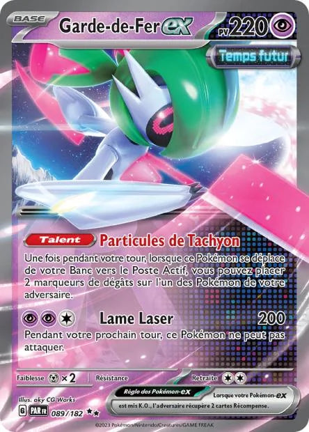 089 - Garde-de-Fer-ex
