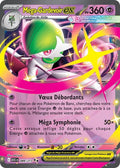 089 - Méga-Gardevoir ex