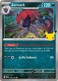 096 - Zoroark