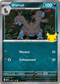 098 - Diamat