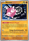 099 - Météno
