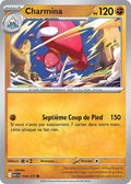 104 - Charmina