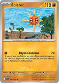 106 - Solaroc