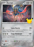 106 - Zacian