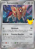 107 - Zamazenta