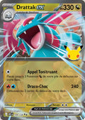 109 - Drattak-ex