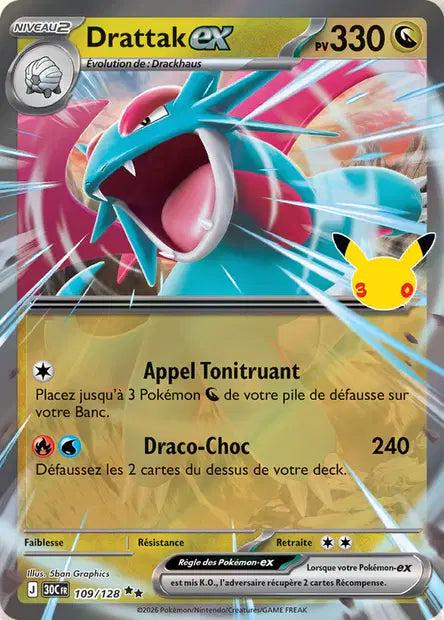 109 - Drattak-ex