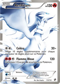 113/114 - Reshiram - CEL