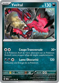 118 - Yveltal