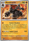 120 - Monthracite
