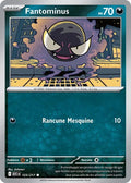 123 - Fantominus