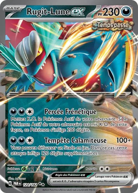 124 - Rugit-Lune-ex