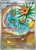 129 - Noadkoko d'Alola