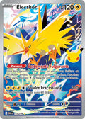 133 - Électhor