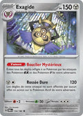 134 - Exagide