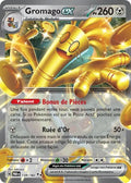 139 - Gromago-ex
