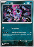 141 - Hoopa