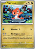141 - Nigirigon