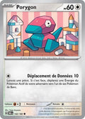 142 - Porygon