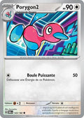 143 - Porygon2