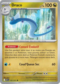 151 - Draco