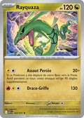153 - Rayquaza