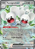 155 - Famignol-ex