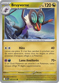 157 - Bruyverne