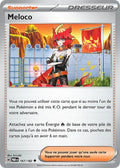 167 - Meloco