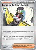 208 - Lance de la Team Rocket