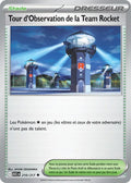 210 - Tour d'Observation de la Team Rocket