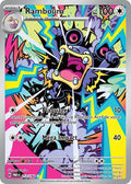 212 - Ramboum