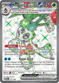 217 - Momartik-ex