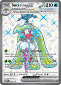 220 - Sucreine-ex
