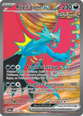 229 - Rugit-Lune-ex