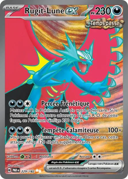 229 - Rugit-Lune-ex
