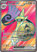 230 - Exagide-ex