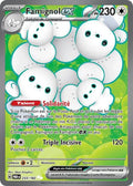 233 - Famignol-ex