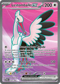 234 - Lestombaile-ex