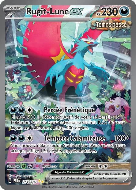 251 - Rugit-Lune-ex