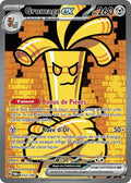 252 - Gromago-ex