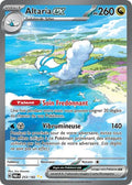 253 - Altaria-ex