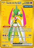261 - Garde-de-Fer-ex