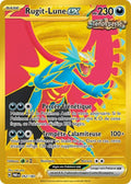 262 - Rugit-Lune-ex