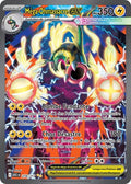 278 - Méga-Ohmassacre ex