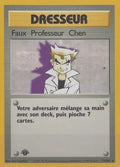 73/102 - Faux_Professeur_Chen - CEL