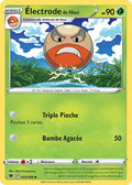 003 - Electrode_de_Hisui